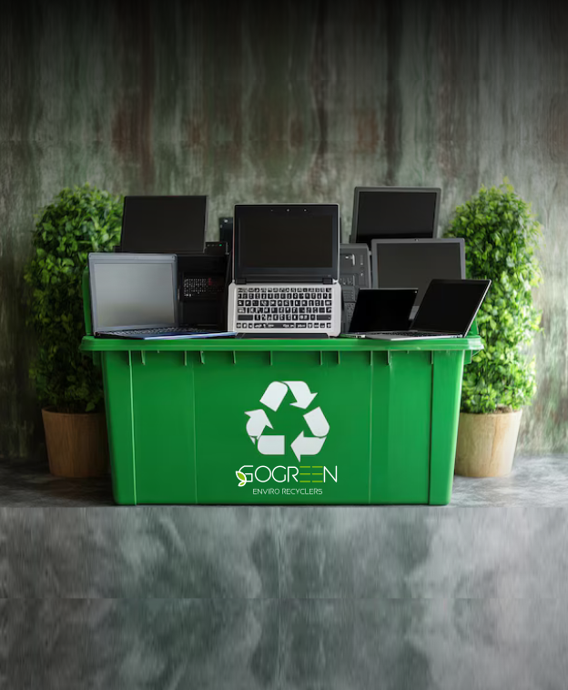 dispose-laptop-computer