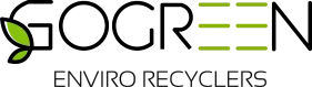 Go Green Enviro Recyclers